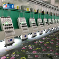 Lejia best prices industrial sewing machine